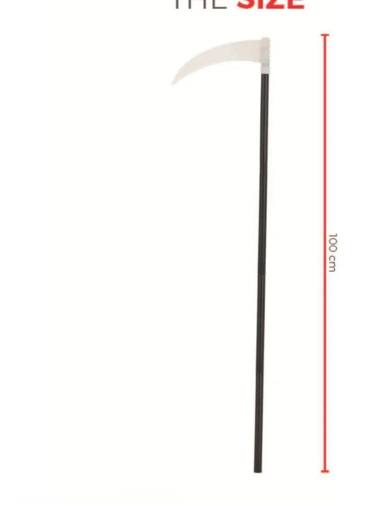 Le med Grønt LED Lys, 100 cm