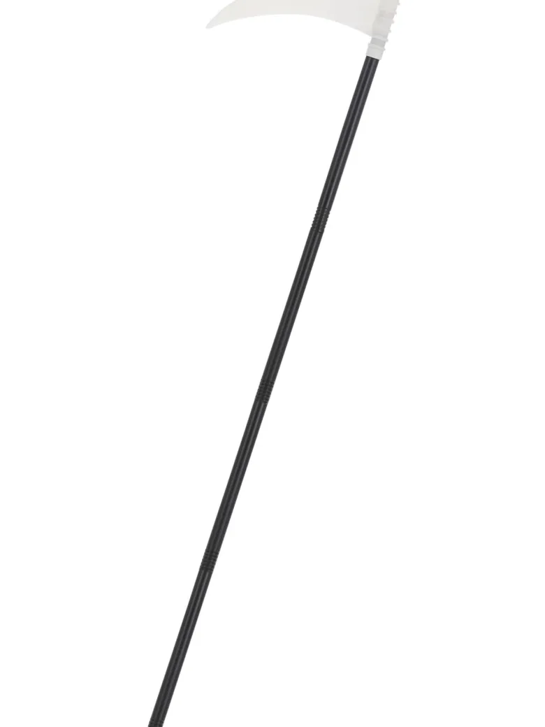 Le med Grønt LED Lys, 100 cm