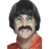 Lennon paryk