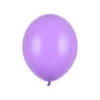 Lilla Ballon, 23 cm