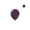 Lilla Ballon - Kalisan Plum, 13 cm