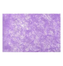 Lilla Romance Bordløber 30 cm x 10 m
