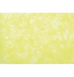 Limegrøn Bordløber Romance, 30 cm x 10 m