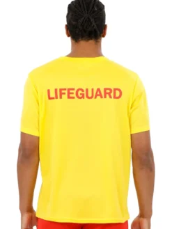 Livredder T-shirt