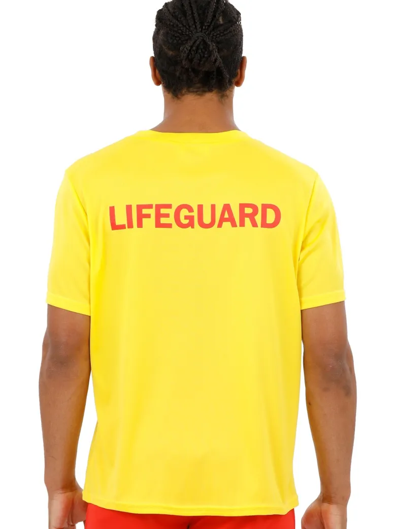 Livredder T-shirt