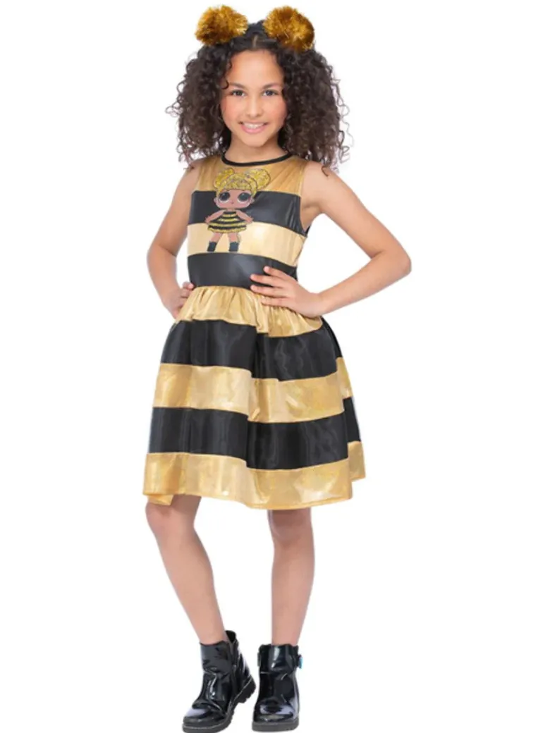L.O.L Surprise!™ - Queen Bee