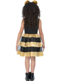 L.O.L Surprise!™ - Queen Bee