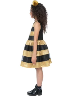 L.O.L Surprise!™ - Queen Bee