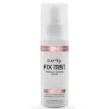 Long Lasting Makeup Setting Spray, Matte Finish