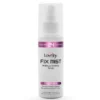 Long Lasting Makeup Setting Spray, Dewy Finish