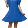 Lucy