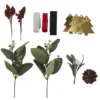 Luksus Gaveindpaknings Kit