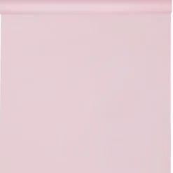 Lyserød Airlaid Rulledug (1,2 x 10m) - "Baby Rosa" Stoflignende papirdug