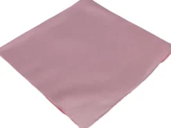 Lyserød Bandana