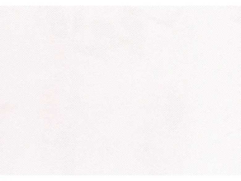 Lyserødt Tyl til Backdrops m.m., 1.5 x 50 m