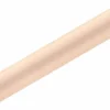 Lys Nude Satin Rulle, 9 meter