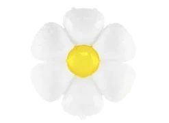 Marguerit Ballon, 75cm