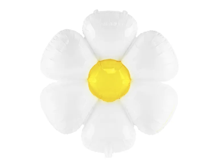 Marguerit Ballon, 75cm
