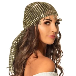 Mavedanser Bandana