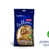 Metallic Guld 5" Balloner, Pose m/100 stk.