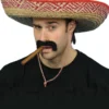 Mexicaner Sombrero