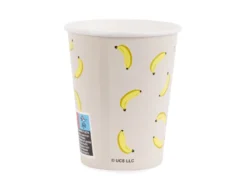 Minions Papkrus - 6 stk. 250 ml