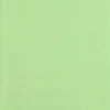 Mint Farvet Frokostservietter 33 x 33 cm, 25 stk.