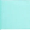 Mint Filt Bordløber, 30 cm x 10 meter