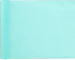 Mint Filt Bordløber, 30 cm x 10 meter