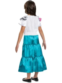 Mirabel - Disney Encanto