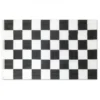 Målflag