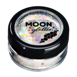 Moon Glitter Pakke - Ice Queen