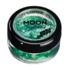 Moon Glitter Pakke - Mermaid