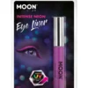 Moon Glow UV Eyeliner, Lilla
