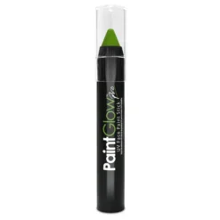 Moon Intense UV Crayon Body, Grøn