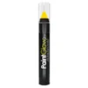 Moon Intense UV Crayon Body, Gul