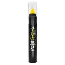 Moon Intense UV Crayon Body, Gul