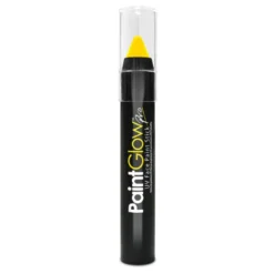 Moon Intense UV Crayon Body, Gul