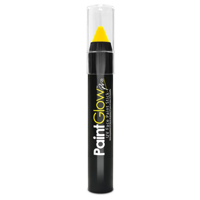 Moon Intense UV Crayon Body, Gul