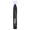 Moon Intense UV Crayon Body, Lilla