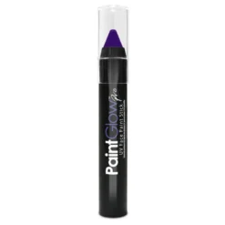 Moon Intense UV Crayon Body, Lilla