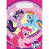 My Little Pony The Movie - Poser