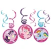 My Little Pony The Movie - Swirls