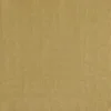 Natur Brune Frokostservietter 33 x 33 cm, 25 stk.