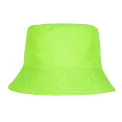 Neon Bøllehat, Assorteret