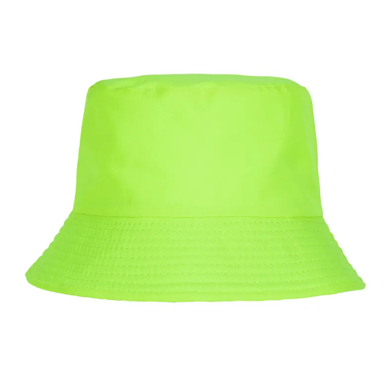 Neon Bøllehat, Assorteret