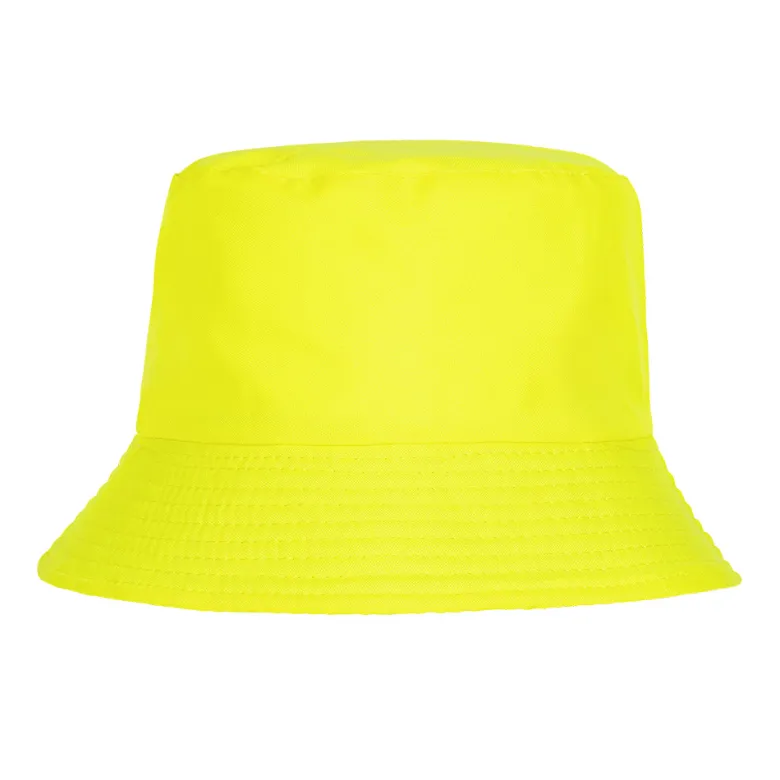 Neon Bøllehat, Assorteret