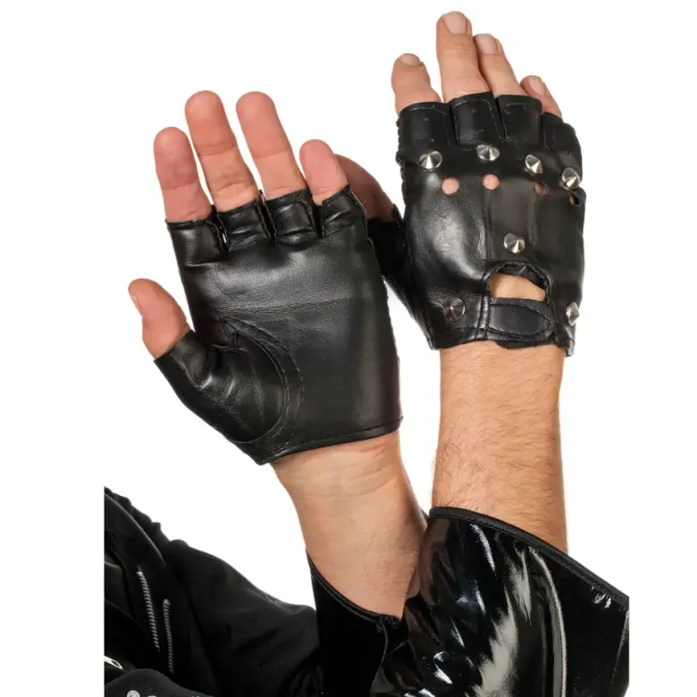 Nittehandsker