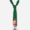 OppoSuits Juleslips - Elf™
