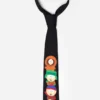 OppoSuits Slips - South Park™